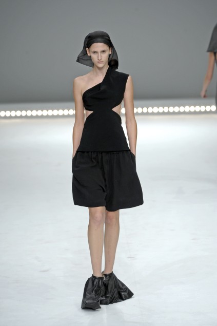 Rick Owens 09ĸDƬ