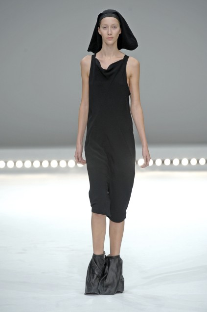 Rick Owens 09ĸDƬ