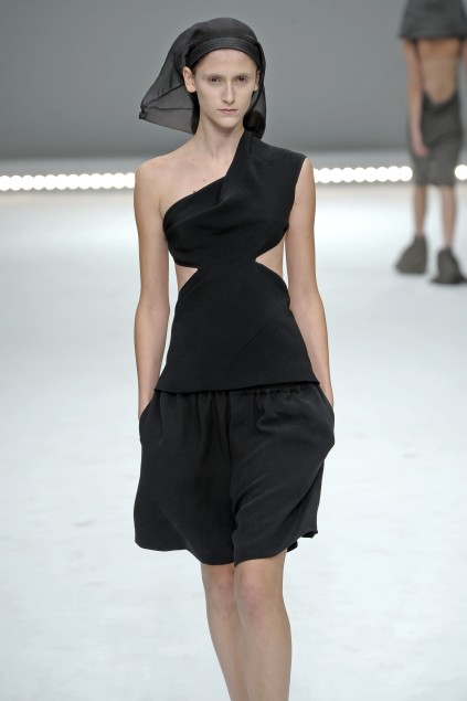 Rick Owens 09ĸDƬ