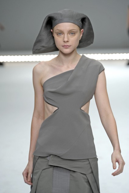 Rick Owens 09ĸDƬ