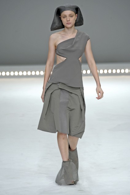 Rick Owens 09ĸDƬ