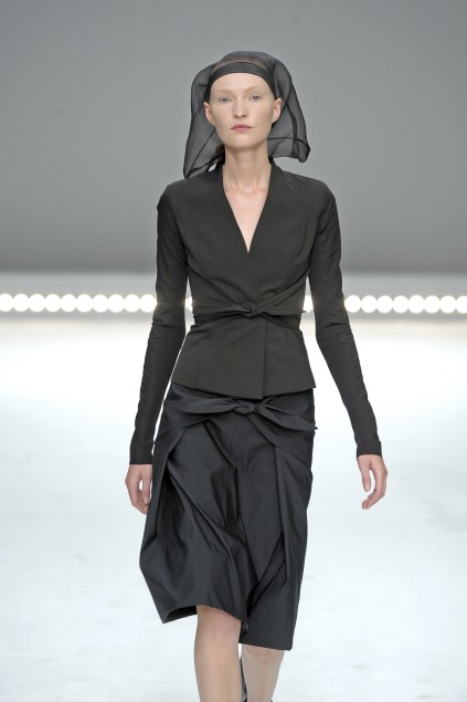 Rick Owens 09���ĸ���DƬ