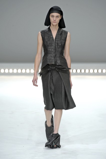 Rick Owens 09���ĸ���DƬ