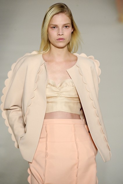 Chlo�� 09���ĸ���DƬ