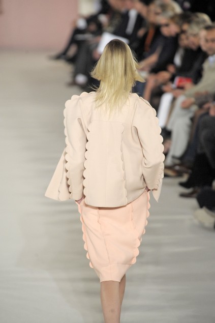 Chlo�� 09���ĸ���DƬ