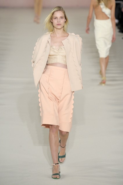 Chlo�� 09���ĸ���DƬ