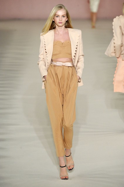 Chlo�� 09���ĸ���DƬ