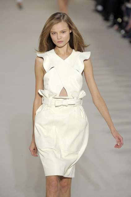 Chlo�� 09���ĸ���DƬ