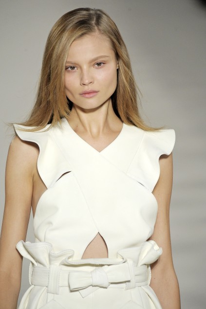 Chlo�� 09���ĸ���DƬ