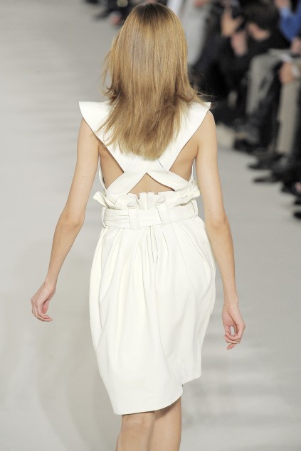 Chlo�� 09���ĸ���DƬ