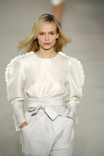 Chlo�� 09���ĸ���DƬ