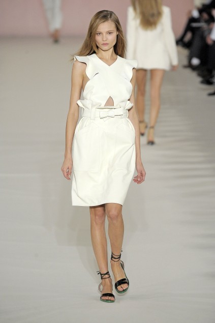 Chlo�� 09���ĸ���DƬ