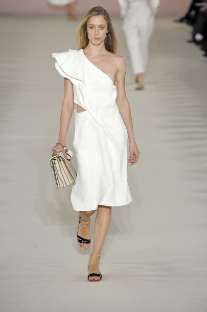 Chlo�� 09���ĸ���DƬ