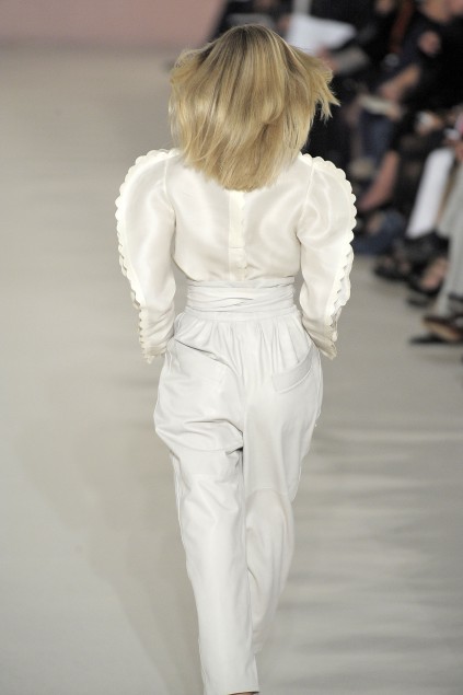 Chlo�� 09���ĸ���DƬ