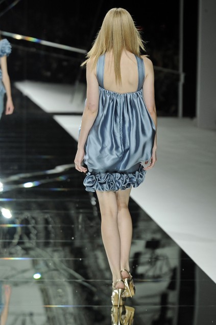 Elie Saab 09���ĸ���DƬ