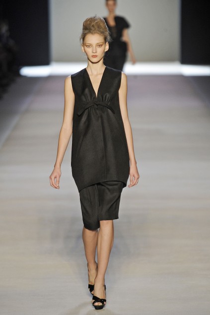 Giambatista Valli 09春夏