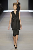 Giambatista Valli 09