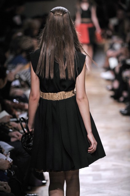 Miu Miu 09���ĸ���DƬ