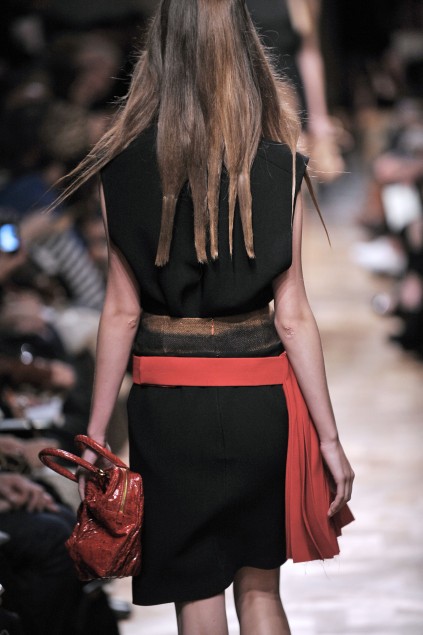 Miu Miu 09���ĸ���DƬ