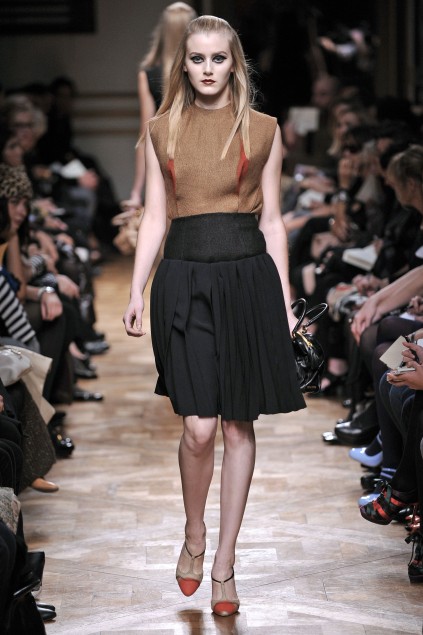 Miu Miu 09���ĸ���DƬ