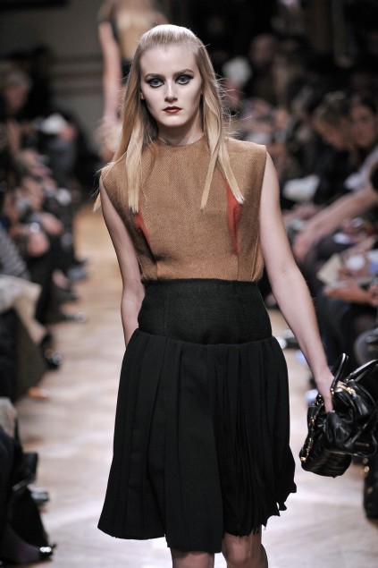 Miu Miu 09���ĸ���DƬ