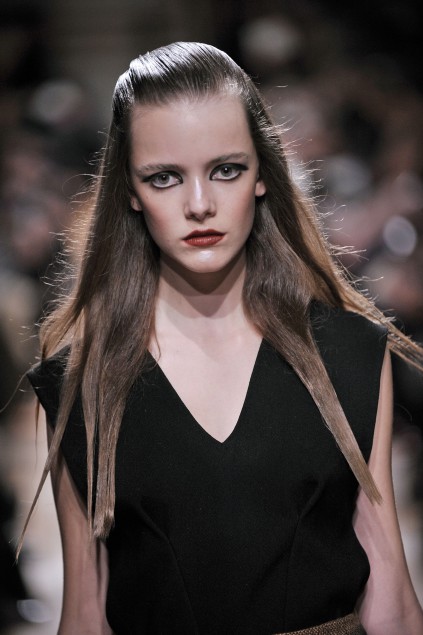 Miu Miu 09���ĸ���DƬ