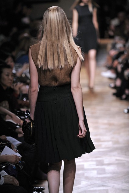 Miu Miu 09���ĸ���DƬ