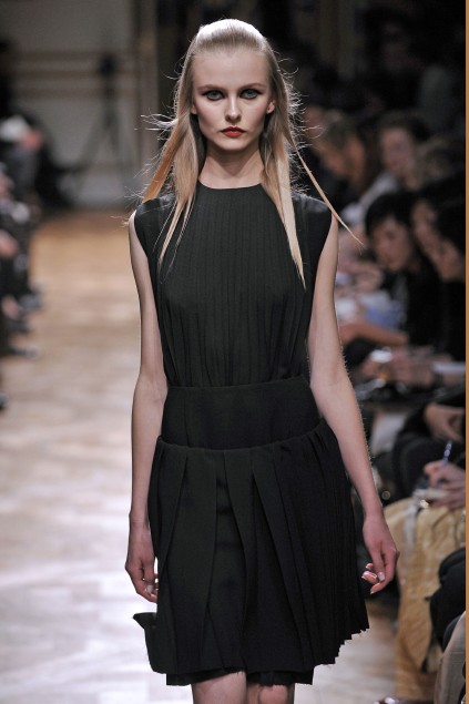 Miu Miu 09���ĸ���DƬ