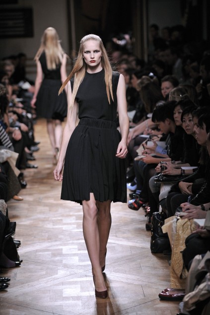 Miu Miu 09���ĸ���DƬ