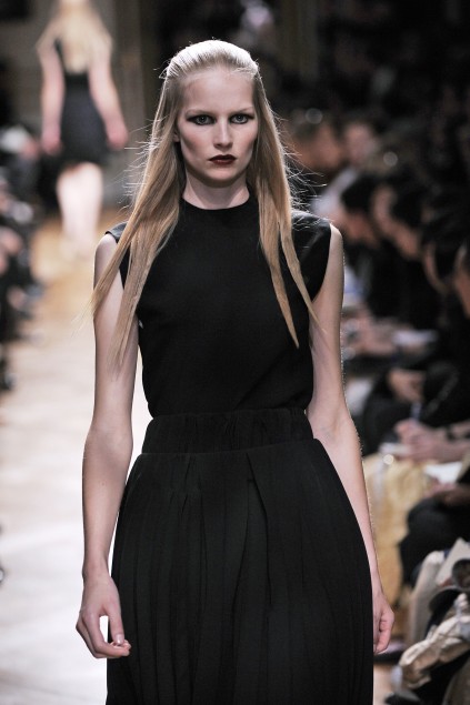 Miu Miu 09���ĸ���DƬ