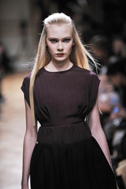 Miu Miu 09���ĸ���DƬ