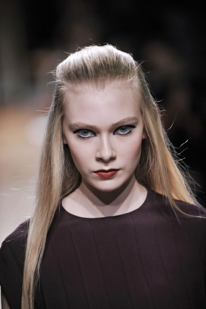 Miu Miu 09���ĸ���DƬ