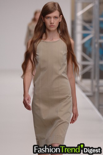 Aquascutum 07ĸDƬ