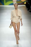Stella Mc Cartney 09