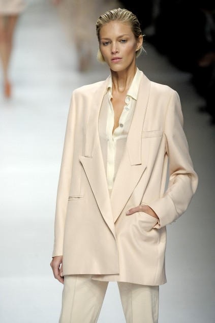 Stella Mc Cartney 09ĸDƬ