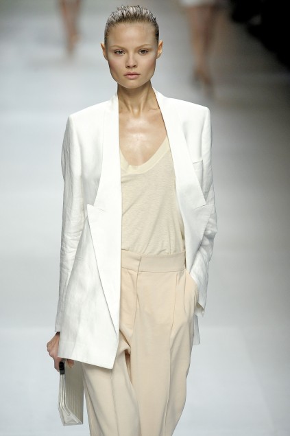 Stella Mc Cartney 09���ĸ���DƬ