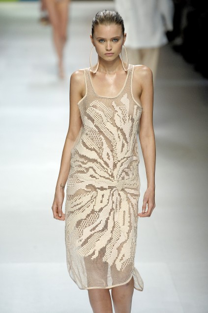 Stella Mc Cartney 09���ĸ���DƬ