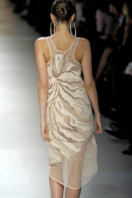 Stella Mc Cartney 09���ĸ���DƬ