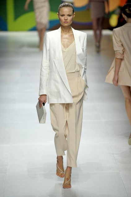 Stella Mc Cartney 09���ĸ���DƬ