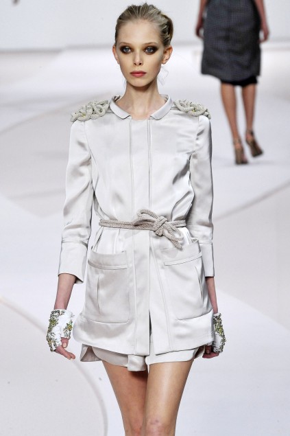 Valentino 09���ĸ���DƬ