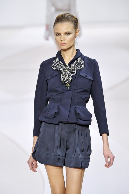 Valentino 09���ĸ���DƬ