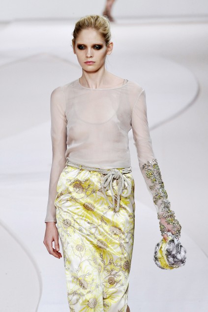 Valentino 09���ĸ���DƬ