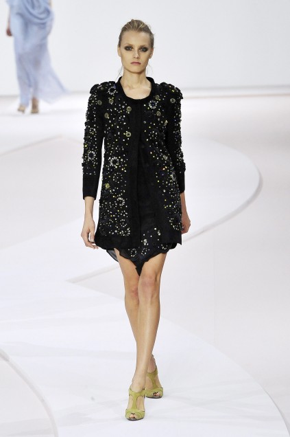 Valentino 09���ĸ���DƬ