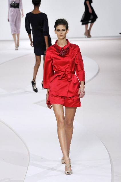 Valentino 09���ĸ���DƬ