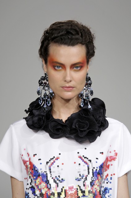 Viktor & Rolf 09ĸDƬ