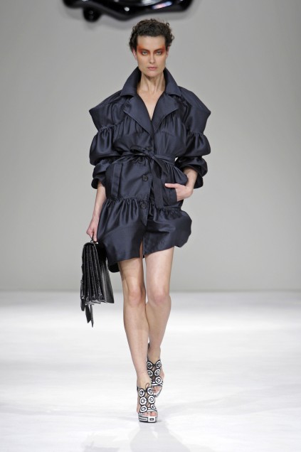 Viktor & Rolf 09ĸDƬ