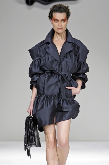 Viktor & Rolf 09ĸDƬ