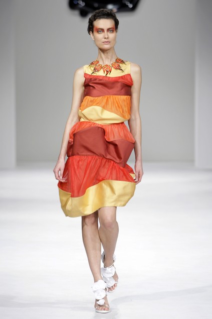 Viktor & Rolf 09ĸDƬ