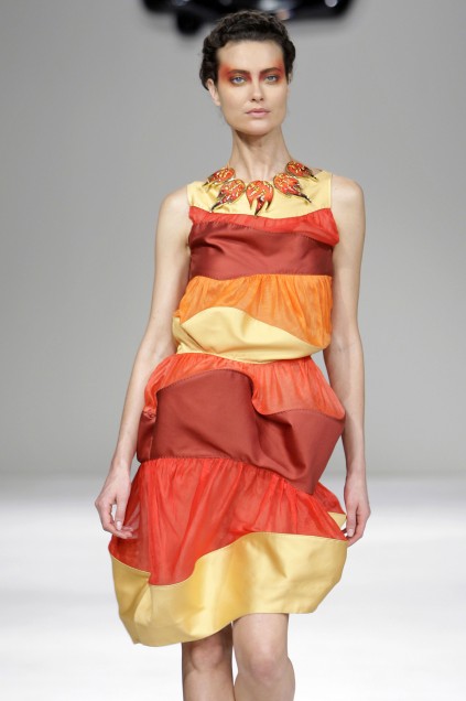 Viktor & Rolf 09ĸDƬ