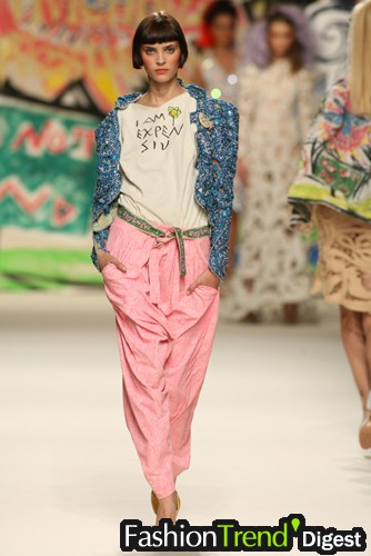 Vivienne Westwood 07ĸDƬ